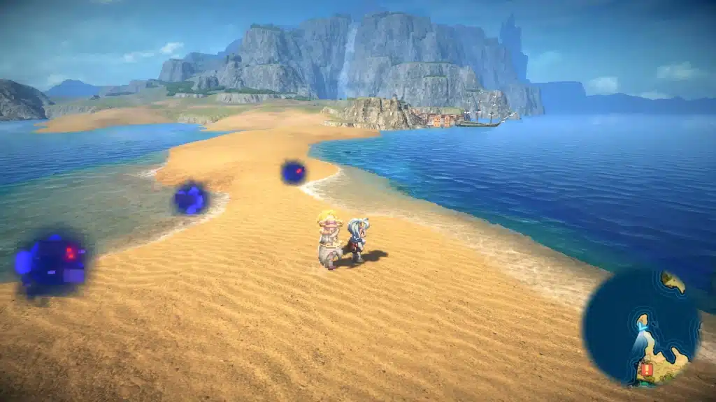 star ocean the second story r 20231020183806 scaled