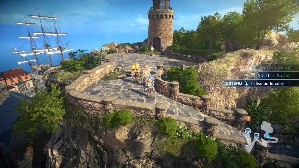 star ocean the second story r 20231022022210 scaled