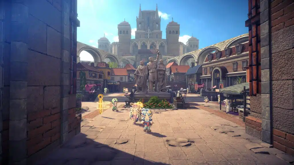 star ocean the second story r 20231024025408 scaled