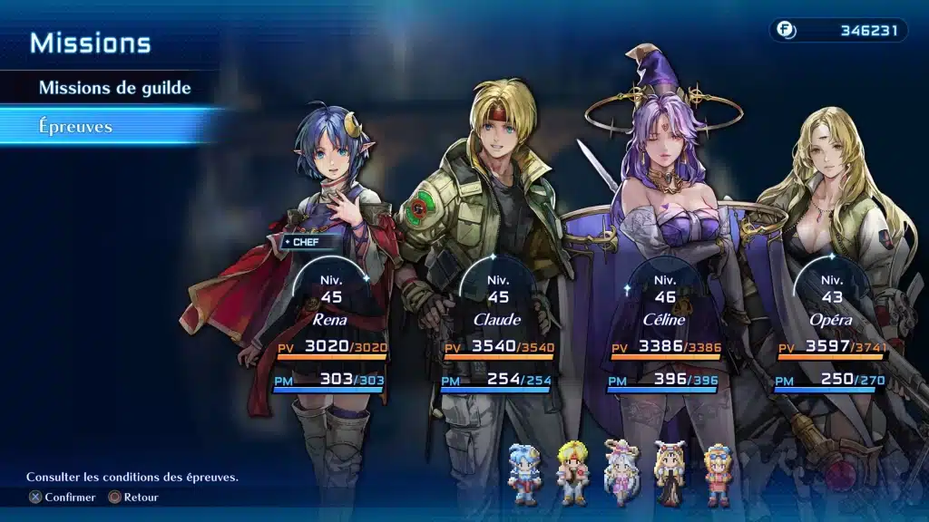 star ocean the second story r 20231027041217 scaled
