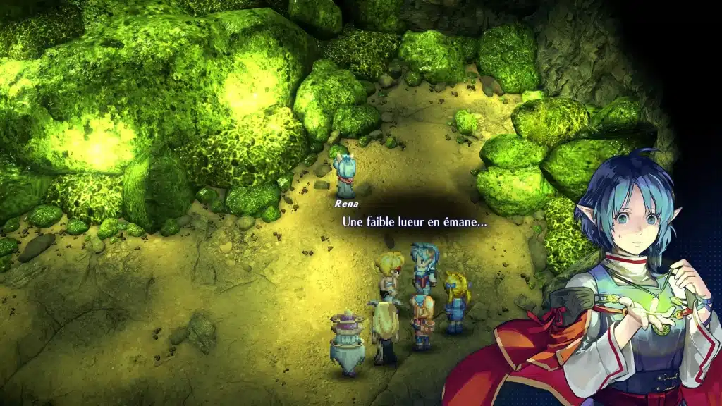 star ocean the second story r 20231028013935 scaled