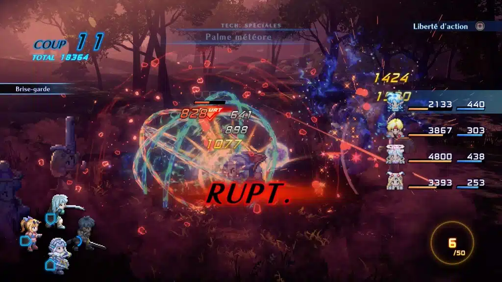 star ocean the second story r 20231101015543 scaled