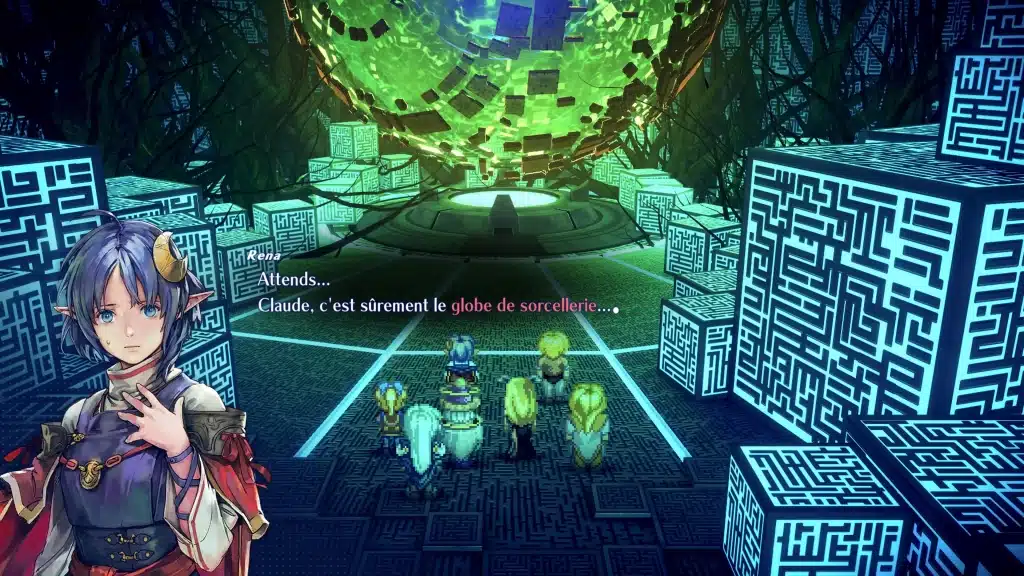 star ocean the second story r 20231101023929 scaled