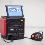 sx 1 mini plus