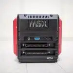 sx 1 mini plus 2