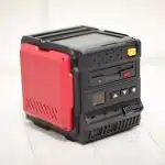 sx 1 mini plus 3