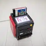 sx 1 mini plus 4