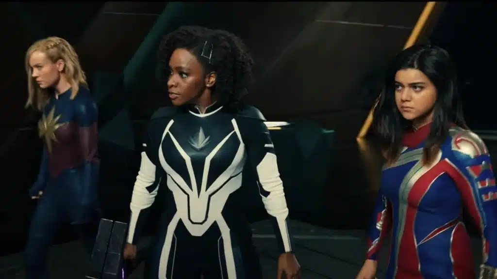 the marvels 1 scaled