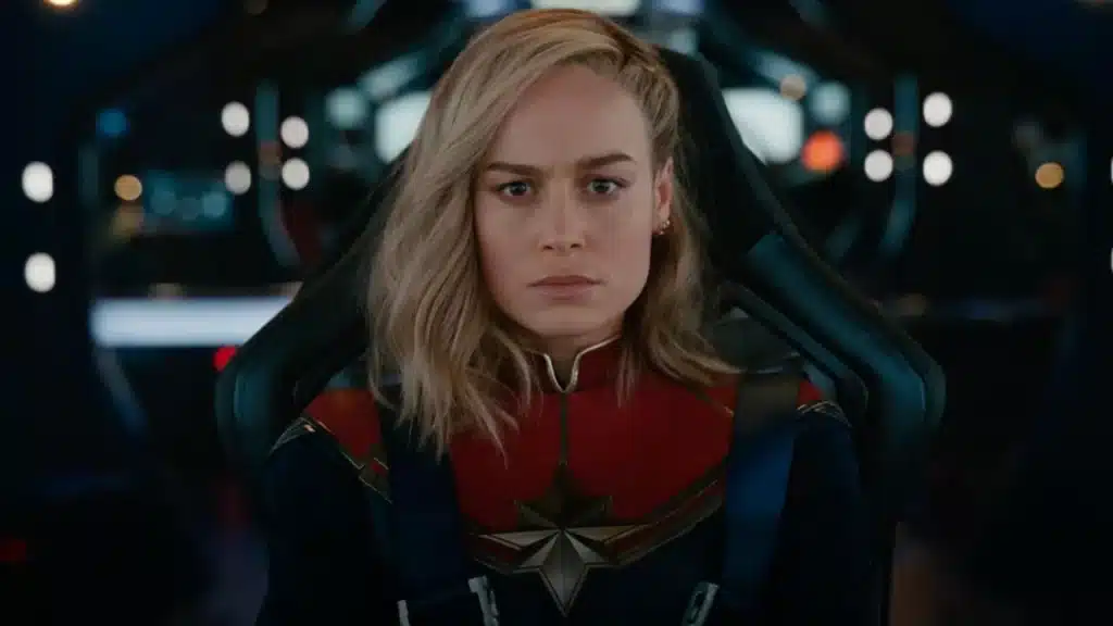 the marvels 2 scaled