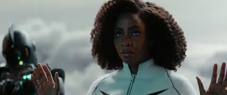 the marvels 4