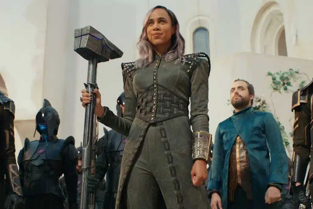 the marvels 7 scaled