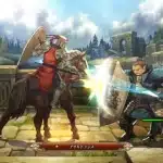 unicorn overlord 01