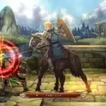 unicorn overlord 09