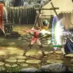 unicorn overlord 10