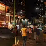waikiki 1