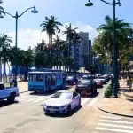 waikiki 2