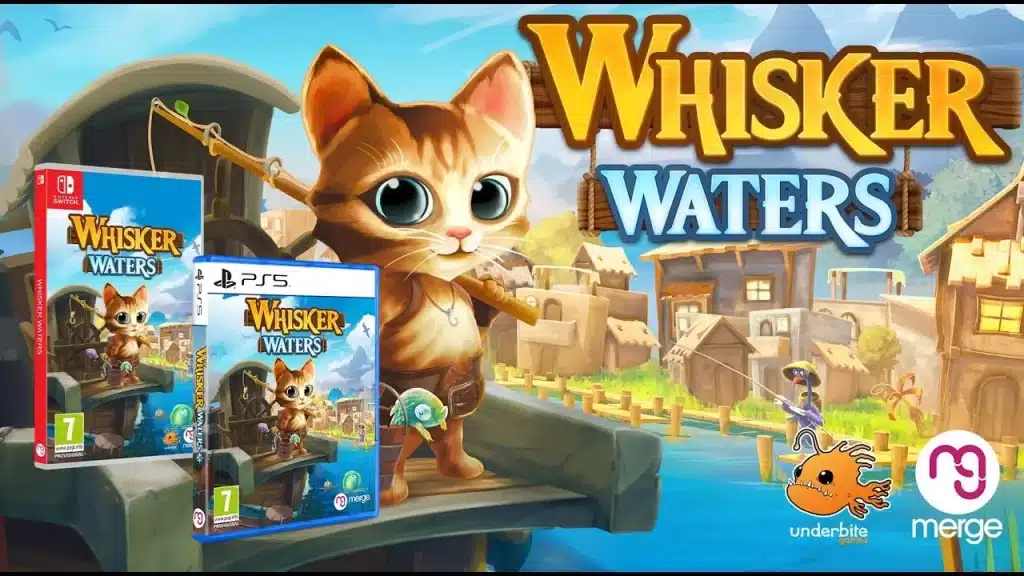whisker waters 1 scaled