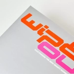 wipe out vinyl 3