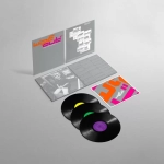wipe out vinyl 5