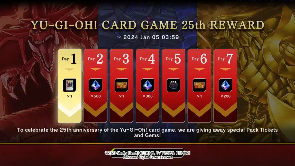 yu gi oh 1 scaled