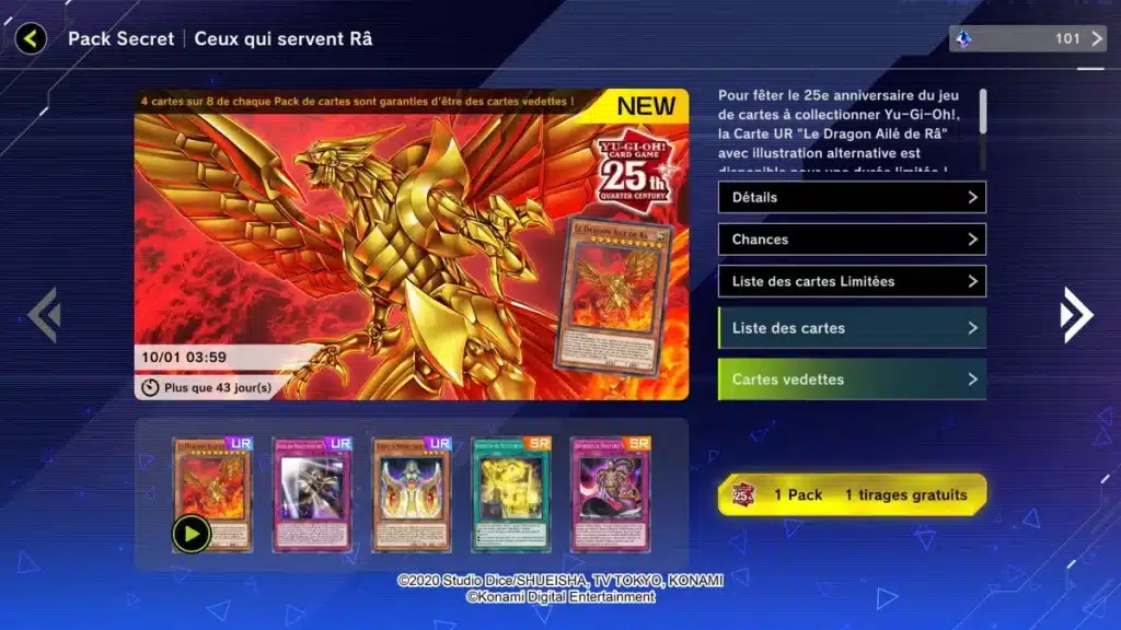 yu gi oh 2 1 scaled
