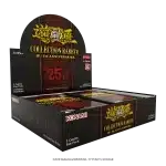 yu gi oh 2