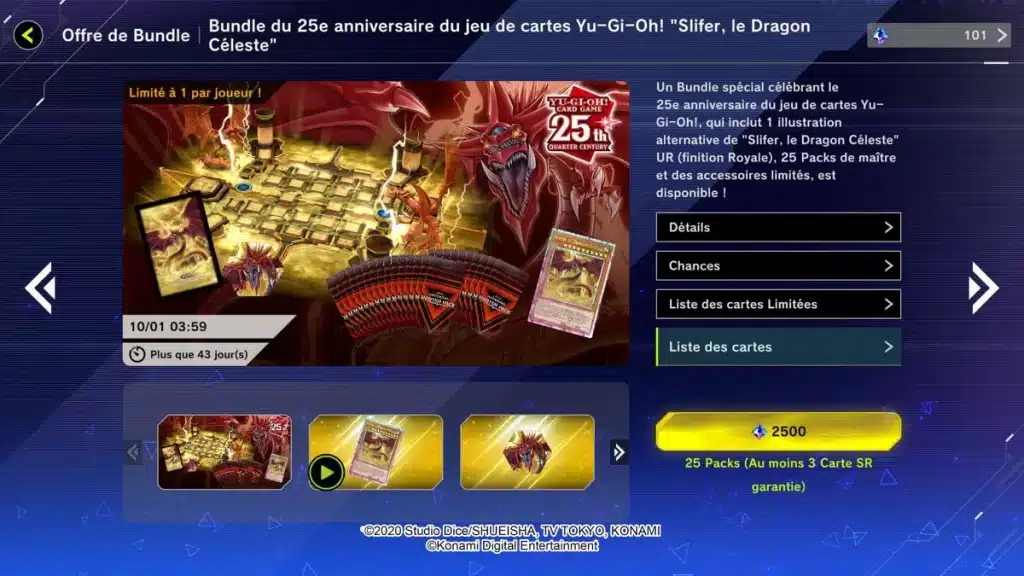 yu gi oh 3 1 scaled