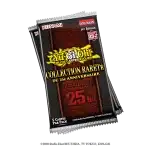 yu gi oh 3
