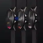 anicorn sega mega drive jap 02
