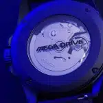 anicorn sega mega drive jap 03