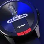anicorn sega mega drive jap 04