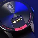 anicorn sega mega drive jap 05