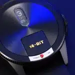anicorn sega mega drive jap 06