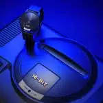 anicorn sega mega drive jap 07