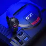 anicorn sega mega drive jap 08