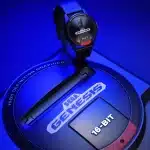anicorn sega mega drive jap 09