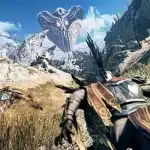 atlas fallen 05
