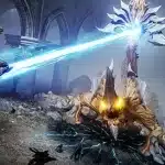 atlas fallen 06