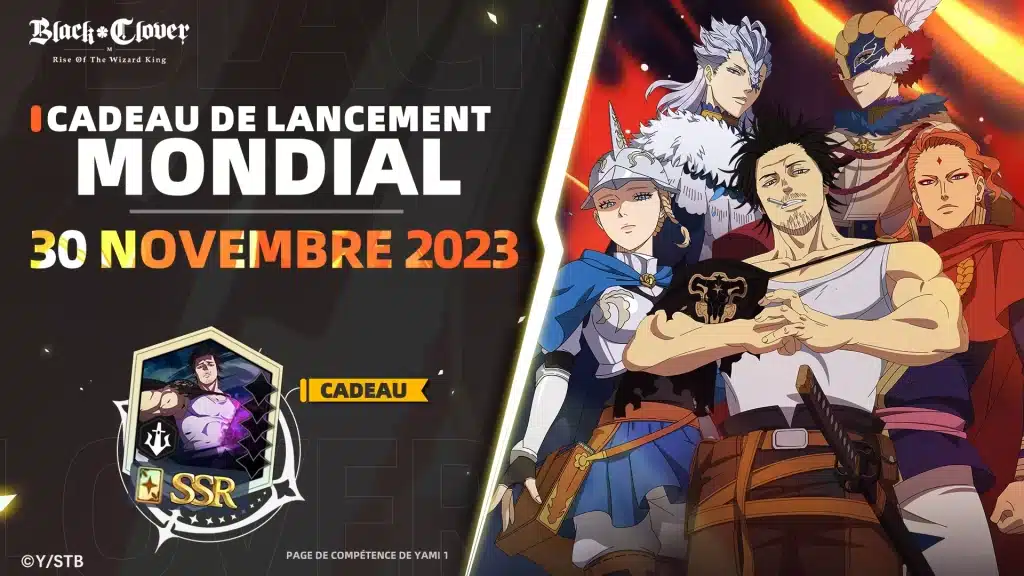 black clover m rise of the wizard king 2 scaled