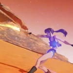 black lagoon pso 01