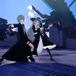black lagoon pso 02