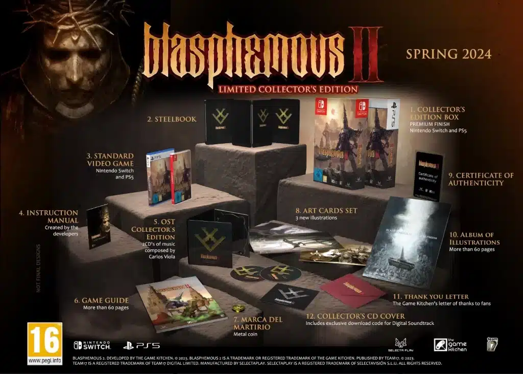 blasphemous ii 01 scaled