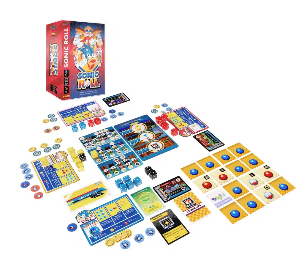 box sonic components scaled