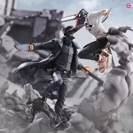 chainsaw man super situation figure 01