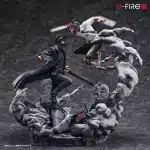 chainsaw man super situation figure 03