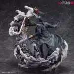 chainsaw man super situation figure 04