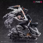 chainsaw man super situation figure 05