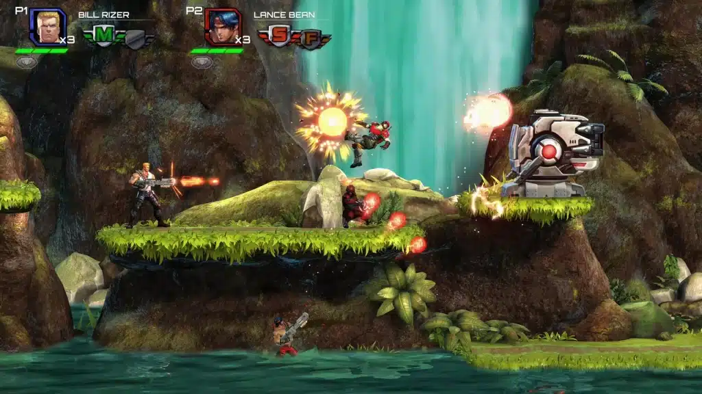 contra operation galuga 01 scaled