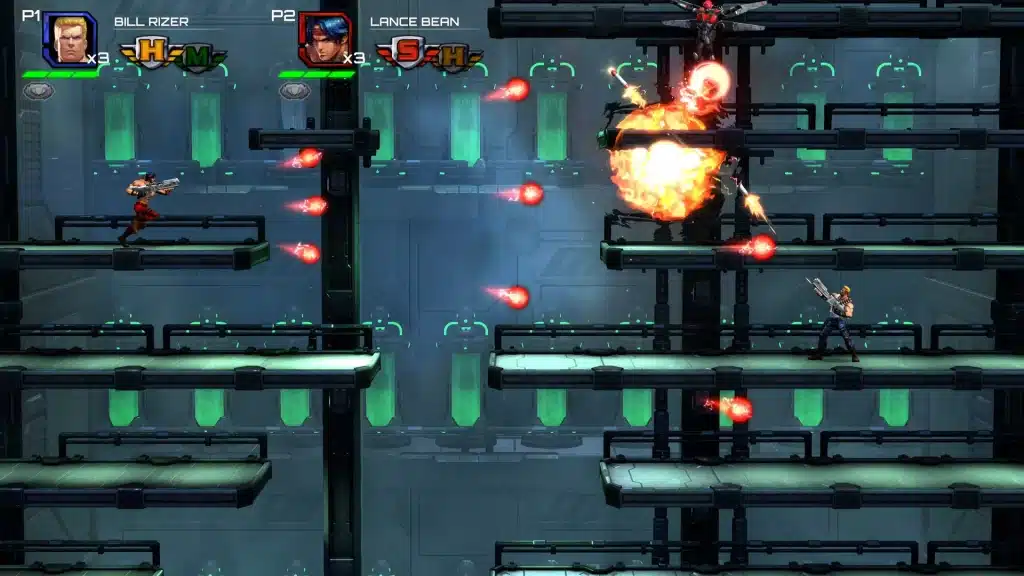contra operation galuga 02 scaled