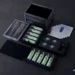 copy of copy of render dark e ll final